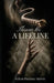 Throw Me a Lifeline by Felicia Pressley-Melvin
