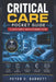 Critical Care Pocket Guide: A Super Simple Rapid Reference Guide by Peter C. Barrett