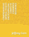 Comprehensive Mental Health Encyclopaedia: Complete Expanded Reference by Jeffrey Corn