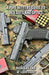 A Pipe Hitters Guide to Red Dots and Optics on Handguns by Louis Caras, Nicholas Orr