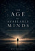 The Age of Available Minds: Humanity Beside Infinite Thought by Coley Simerly, Kyo Isurugi