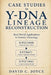 Case Studies in Y-DNA Lineage Reconstruction: Real-World Applications in Genetic Genealogy by David C. Joyce