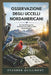 Osservazione Degli Uccelli Nordamericani: Tecniche Di Campo Per Un'Osservazione Efficace Della Fauna Selvatica by Evander Quillmont