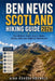 Ben Nevis Scotland Hiking Guide 2026: Fort William Trails, Scenic Walks, Hidden Gems and Highland Adventures by Aina-Oshodi Adewale