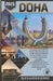 Doha Guía de viaje 2026: Una guía exclusiva de Doha para 2026: donde la opulencia moderna se encuentra con la cultura atemporal, lugares emblemáticos, by Alexander John