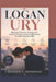 Logan Ury: Behavioral Science Strategies for Smarter Dating, Lasting Connection & Emotional Compatibility by Evelyn C. Donovan