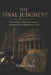 The Final Judgment: Res Judicata, Collateral Estoppel, and the Fight to Keep Cases Closed by Adrian Shapiro