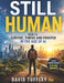 Still Human: How to Survive, Thrive and Prosper in the Age of AI by David Tuffley