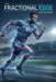 The Fractional Edge: Train Your Nervous System, Perfect Running Economy, and PR Without Injury by Max Calder