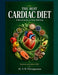 The Best Cardiac Diet: A Revolution in Your Kitchen by A. M. Thirugnanam