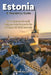 The Estonia E-Residency Guide: How to Incorporate an EU Business, Defer Corporate Tax and Manage It 100% Remotely by Annabella Georgina