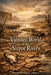 Vanished World of the Steppe Rivers: Transformed Steppes - Volume 4 by Marcello Avallone