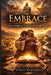 The Embrace: Christ Hidden in the Stories We Thought We Knew by Steeve Kinyoro
