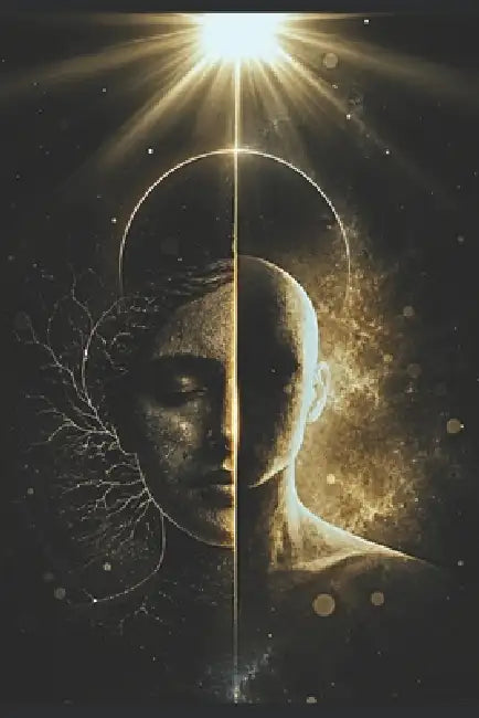 Ensayo de la Filosofía Universal para el Alma Escéptica: Diálogos entre la Psique y el Filósofo by Aurelio Duran Mendez
