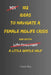 102 Ideas To Navigate A Female Midlife Crisis: No Perfect Confidence. No Dramatic Life Overhaul. Simple Everyday Ideas To Handle Midlife Pressure, Und by Charles King