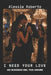I need your love: Ho bisogno del tuo amore by Marco Enrico de Graya, Alessia Roberto