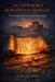 The Emperor's Forgotten Tongue: A Translator at the Edge of the Han Dynasty by Caelan Voss