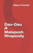 Dau-Dau A Malaposh Rhapsody by Klaus Fischer