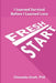 Fresh Start: I Learned Survival Before I Learned Love by Chiamaka Emeh