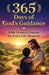 365 Days of God's Guidance: Bible Verses & Prayers for Every Life Situation - Find Peace, Strength, Direction & Faith Every Day by Hanna Josh