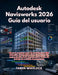 Autodesk Navisworks 2026 Guía del Usuario by Taren Whitlock