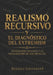 Realismo Recursivo y El diagnóstico del extremism: Extremismo binario y la totalización de los detalles by Behzad Ghorbani