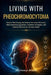 Living With Pheochromocytoma: Restore Vital Energy and Balance Hormones Naturally While Mastering Symptoms, Treatment Strategies, and Lifelong Wellnes by Elowyn Bianca