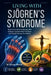 Living With Sjögren's Syndrome: Boost Immune Balance Naturally With Strategies, Symptom Relief Techniques, And Lifestyle Solutions For Wellness by Elowyn Bianca
