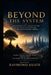 Beyond The System: Maat, Ubuntu, AI and the Civilization of Meaning by Raymond Kuate