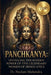 Panchkanya: Unveiling the Hidden Power of Five Legendary Women of Hindu Epics by Neelam Mahendra