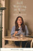Still Working in Wine: Twenty Years Later by Hillary Zio