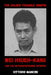 The Golden Triangle Kingpin: Wei Hsueh-kang and the Methamphetamine Network by Vittorio Mancini