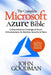 The Complete Microsoft Azure Bible: Comprehensive Coverage of Azure Infrastructure, AI, DevOps, Security & More (The Definitive Guide to Cloud Archite by John Goodmann