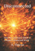 Disconnected: How We Lost Each Other in a Hyper-Connected World by A. Thorne