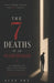 The 7 Deaths Of An Overthinker: How Introverts And Highly Sensitive People Slowly Disappear Into Self-Sabotage, Loneliness, And Emotional Chaos (The C by Alex Sky