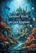 Vanished World of the Lost Coral Kingdoms: Sunken Islands - Volume 2 by Marcello Avallone