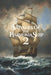 Voyages Of The Harmonia Ship - 2 by Loredan Bucur