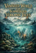 Vanished World of the Submerged Volcanic Isles: Sunken Islands - Volume 3 by Marcello Avallone