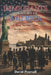 Immigrants - The Story of America: A Book For Our Time - History - Voices - Stories by David Pearsall