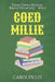 Coed Millie: Texas Towns Mystery at Baylor University (Waco) by Carolyn Lis