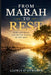 From Marah to Rest: How God Heals the Bitter Places of the Soul by Gloria D. Edwards