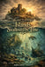 Vanished World of the Islands Swallowed by Time: Sunken Islands - Volume 5 by Marcello Avallone