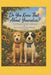 Do You Know That About Yourselves: The Hodgins & Sully Collection: Three Gentle Stories About Belonging, Love, and Hope by Danon Smith