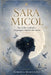 Sara Micol: Tra stelle, simboli e linguaggio segreto del nome by Roberta Martinoli