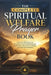 The Complete Spiritual Welfare Prayer Book: Powerful Daily Prayers for Protection, Financial Breakthrough, Family Peace, Divine Favor, Healing, and To by Covenant Light Publishing