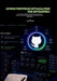 GitHub Portfolio Optimization for Developers: How to Build a Professional GitHub Presence That Attracts Recruiters, Impresses Hiring Managers, and Cre by Keith M. Young