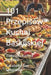101 Przepisów Kuchni Baskijskiej: Tradycyjna kuchnia baskijska by Katubeltz San Sebastian