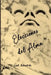 Elecciones del Alma by Liaf Schafrik