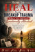 How to Heal from Breakup Trauma When You Still Feel Emotionally Attached: Step-by-Step Emotional Recovery, Detachment Techniques, and Proven Healing S by Alexander Rhea