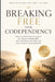 Breaking Free from Codependency: How to stop people pleasing, set healthy boundaries, heal emotional wounds and build healthy relationships by Lincoln Lamb